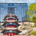 建物