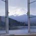 屋外の景色