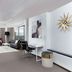 リビングルーム
