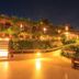 屋外の景色
