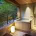 スパ
