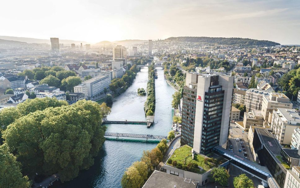 屋外の景色 写真