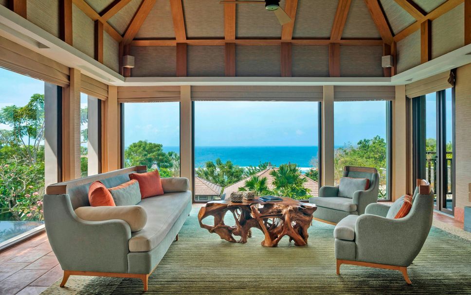 リビングルーム 写真