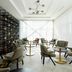 ラウンジ