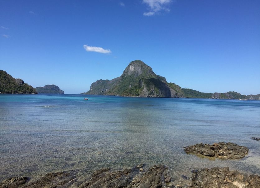 その他 写真