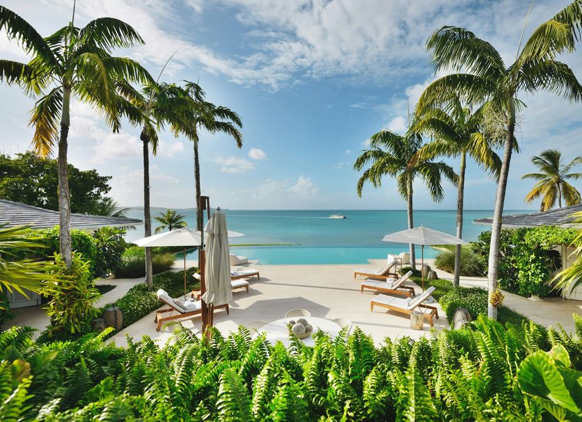 建物 写真