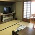 客室の設備