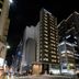 屋外の景色