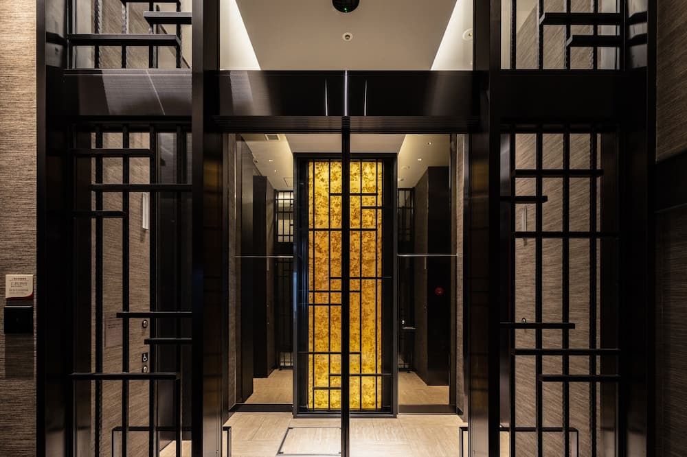 建物