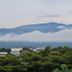 屋外の景色