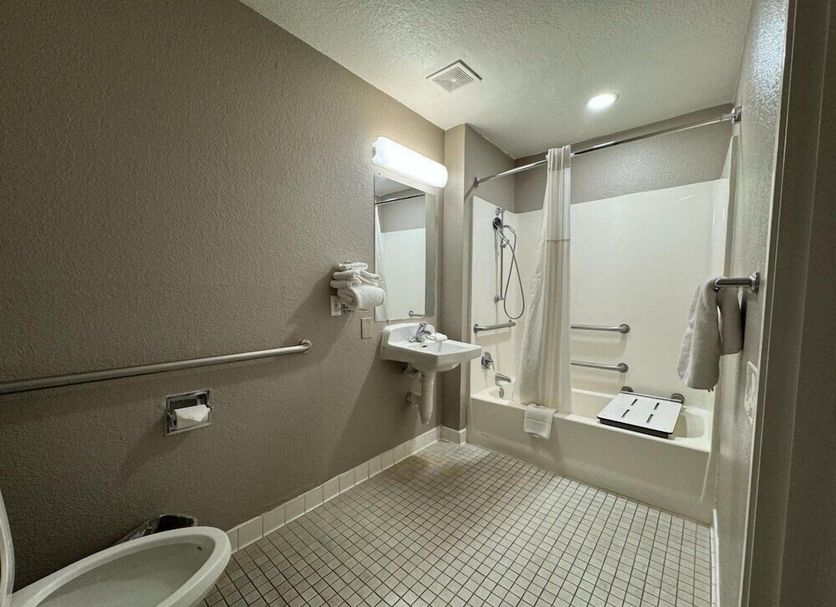 その他 写真