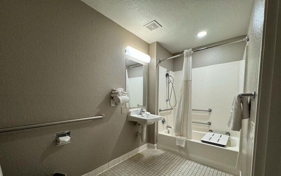 その他 写真