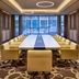 コンファレンスルーム