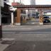 屋外の景色
