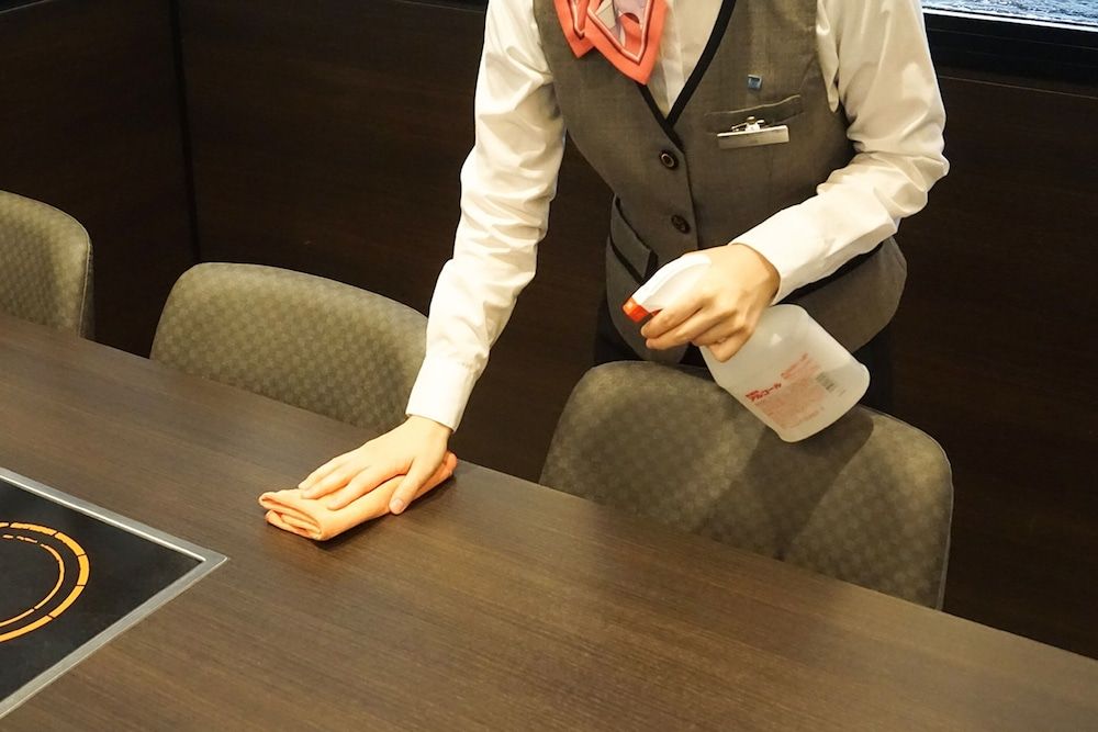 その他 写真