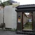 屋外の景色