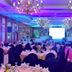 バンケットホール(宴会場)