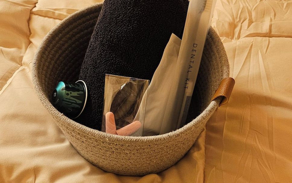 その他 写真