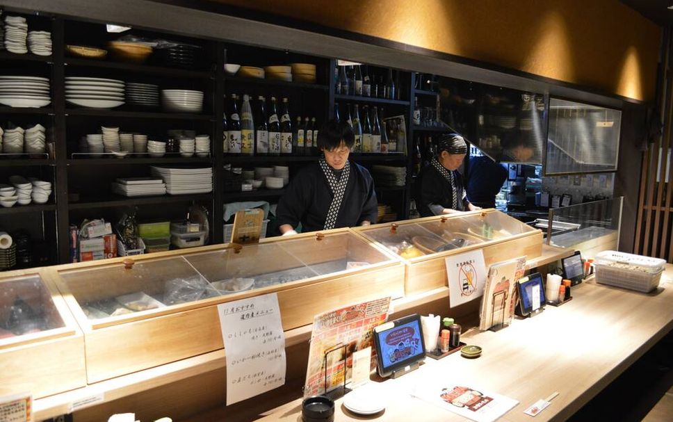 その他 写真