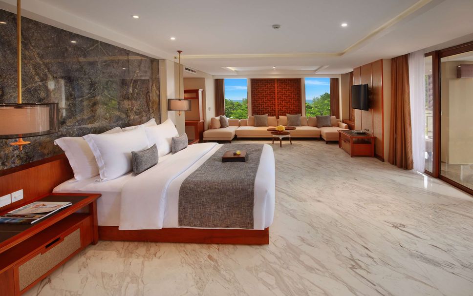 リビングルーム 写真