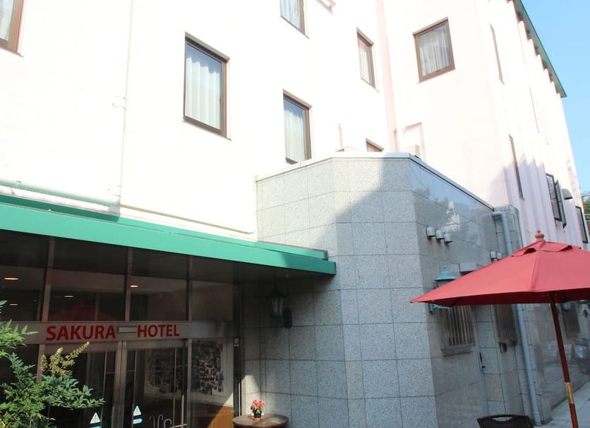 レストラン 写真