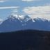 屋外の景色