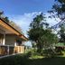 屋外の景色