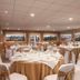 バンケットホール（宴会場）