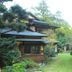屋外の景色