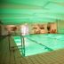プール