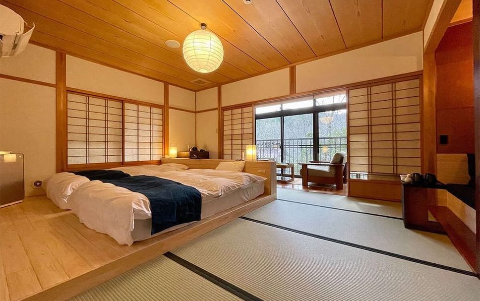 その他 写真