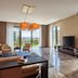 リビングルーム