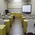 コンファレンスルーム