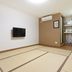 客室の設備