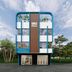 建物
