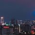 建物