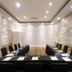 コンファレンスルーム