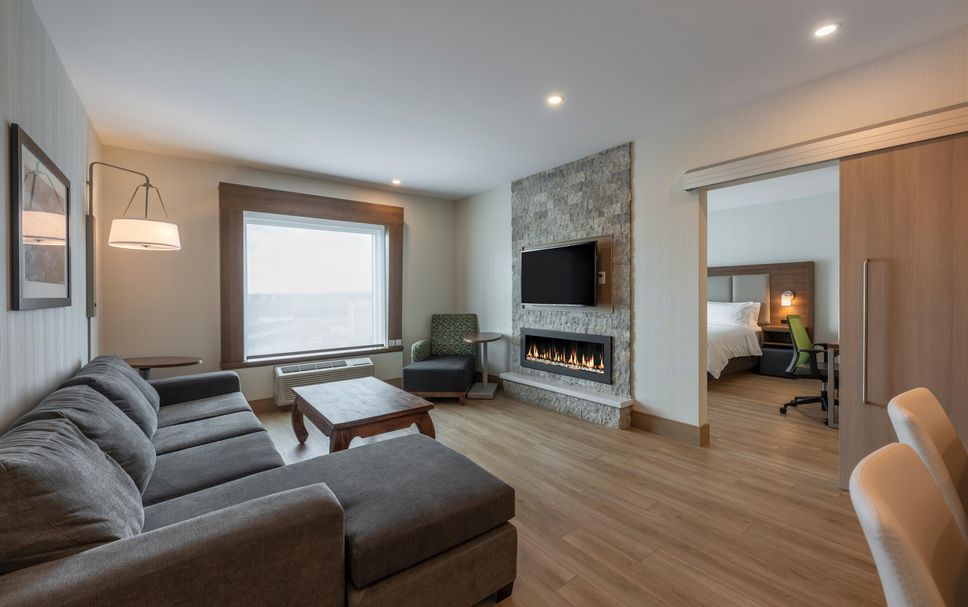 リビングルーム 写真