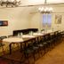 コンファレンスルーム
