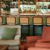 バー