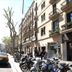 屋外の景色