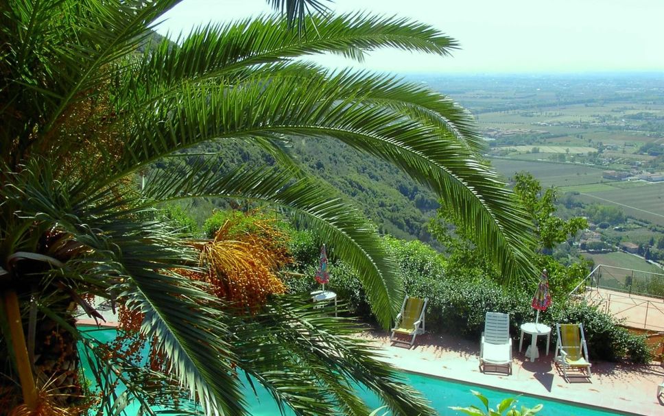 その他 写真