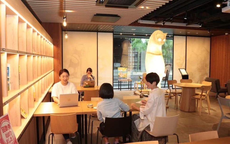 その他 写真