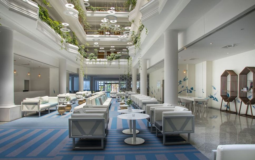 レストラン 写真