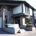 建物