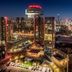 屋外の景色