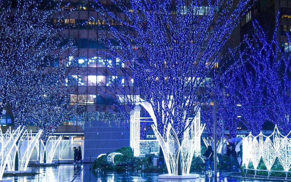建物 写真
