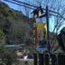 屋外の景色