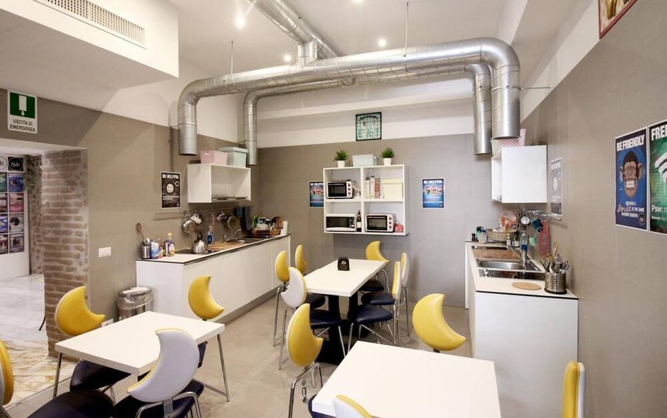 レストラン 写真