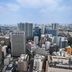 屋外の景色